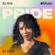 Apple Music Celebrates Pride Month With Mixes From CloZee, DJ Minx More