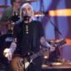 Art Alexakis’s World of Noise: Everclear at 30