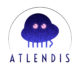 Atlendis Labs Announces the Launch of the Atlendis Protocol V1