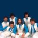 Back for Round 2: Los Bukis Return With New ‘Una Historia Contada’ Tour Dates