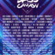 Bass Canyon Unveils Stacked 2022 Lineup With Virtual Riot, SVDDEN DEATH, Zomboy, More