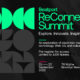 Beatport Announces First-Ever “ReConnect” Electronic Music Summit In New York City