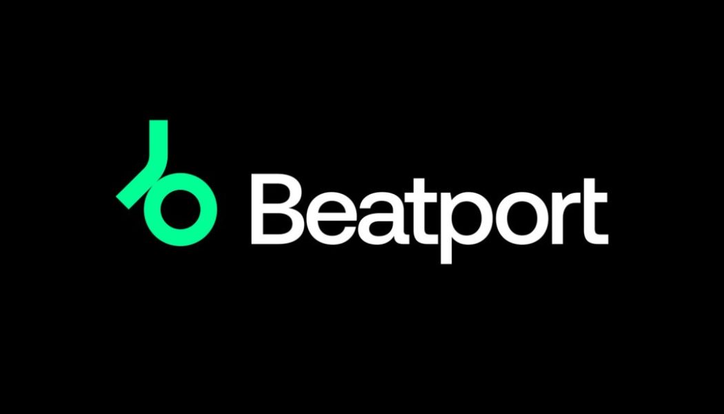 Beatport to Host Inaugural Electronic Industry Summit This Fall In New York