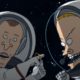 Beavis and Butt-Head Do the Universe Gets Release Date, First Trailer: Watch