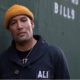 Ben Harper Wants to ‘Talk About’ Slavery on Fiery New Single