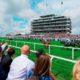 Best Epsom Derby Betting Offers and Cazoo Derby Free Bets