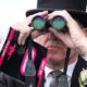 Best Epsom Oaks Bettings Offers and Cazoo Derby Free Bets