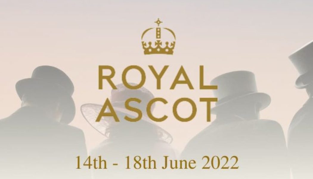 Best Royal Ascot Betting Offers and Free Bets For Day Two