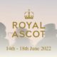 Best Royal Ascot Betting Offers and Free Bets For Day Two