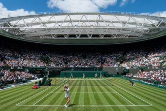 Best Wimbledon 2022 Betting Offers & Tennis Free Bets