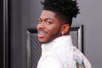 BET Responds To Lil Nas X’s “F*ck BET” Diss Track, Homophobia Allegations