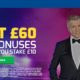 Betfred Royal Ascot Betting Offers | £60 Royal Ascot Free Bet