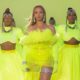 Beyoncé Announces New ‘Renaissance’ Album Out Next Month, Black Twitter Elated