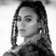 Beyonce Drops ‘Break My Soul’ Early, Fans Are Buzzing