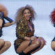 Beyonce Is Back With House Bop “Break My Soul,” Twitter Declares We Dancing All Summer