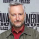 Billy Bragg Congratulates Australia’s New Leader Anthony Albanese: ‘He Has a Socialism of the Heart’