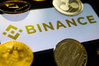 Binance Has Officially Been Sued For TerraUSD Stablecoin Collapse