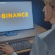 Binance suspends Bitcoin withdrawals: CZ says funds are ‘SAFU’