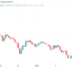 Bitcoin bounces 8% from lows amid warning BTC price bottom ‘shouldn’t be like that’