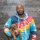 Black Ink Crew’s Ceaser Emanuel Says He Was Set Up, Under Investigation By Animal Services,