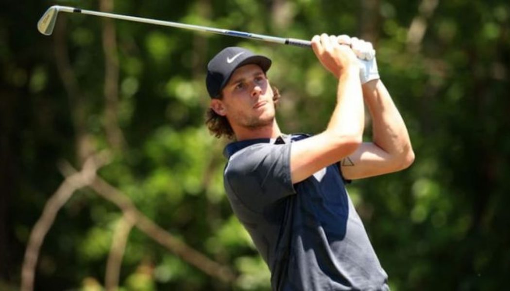 BMW International Open Preview: Golf Betting Tips, Predictions and Odds