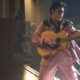 Box Office Dance-Off: ‘Elvis’ Opens to $30.5M to Tie With ‘Top Gun: Maverick’ for Top Spot