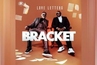 Bracket – For You