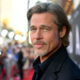 Brad Pitt: “I Consider Myself on My Last Leg”