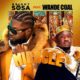 Bright Sosa ft Wande Coal – Miracle