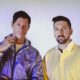 “Brighter Future 2”: Listen to Big Gigantic’s Colossal, Genre-Bending Eighth Album