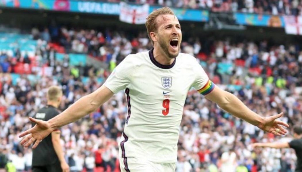 Britain Bet England vs Italy Betting Offers | £30 Nations League Free Bet