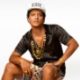 Bruno Mars Talks SelvaRey Spirits: ‘We Are Driven to Make Rum Sexy’