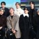 BTS Blasts to No. 1 In Australia With ‘Proof’