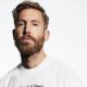 Calvin Harris Nabs Justin Timberlake, Halsey, Snoop for New Album