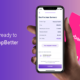 Carbon Bank Launches Buy Now Pay Later (BNPL) App