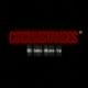 CDQ ft 9umba, MDoovar & TOSS – Circumstances