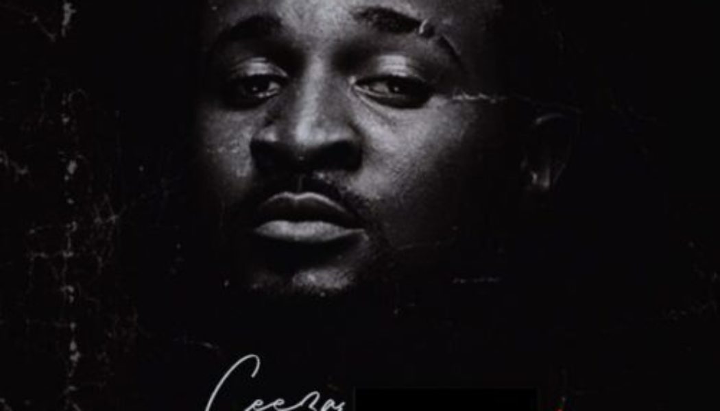 Ceeza Milli – Lessons