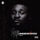 Ceeza Milli – Underrated EP (Vol.1) Download