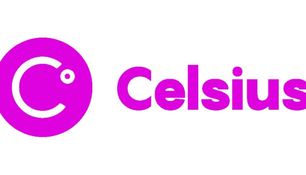 Celsius Network Pauses All Cryptocurrency Withdrawals