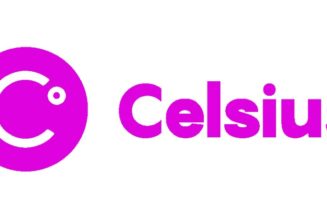 Celsius Network Pauses All Cryptocurrency Withdrawals