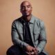 Charlamagne Tha God & iHeartMedia Team For First Ever Black Effect Podcast Festival