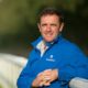 Charlie Appleby Epsom Derby Runners | Charlie Appleby Derby Horses