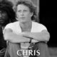 Chris Blackwell: The Man, the Myths and the Legends