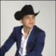 Christian Nodal Drops Hard-Hitting Diss Track Blasting J Balvin