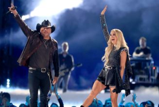 CMA Fest Bans Confederate Flag Imagery at Country Music Fest