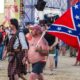 CMA Festival Bans Confederate Flag Imagery “of Any Kind”