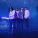 Coheed and Cambria’s Claudio Sanchez on Channeling The Weeknd, Getting His ‘Broadway On’