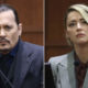 Court Stenographer for Johnny Depp and Amber Heard Trial Saw “Jurors Dozing Off”