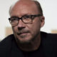 Crash, Million Dollar Baby Screenwriter Paul Haggis Arrested for Sexual Assault