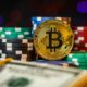 Crypto casinos: What are they, and should you try them?